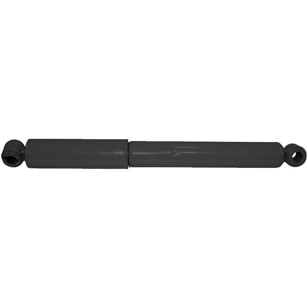 Monroe 65448 Magnum Nitrogen-Charged Shock Absorber