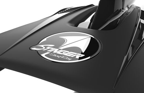 Stingray Stinger-1 Hydrofoil - image 3