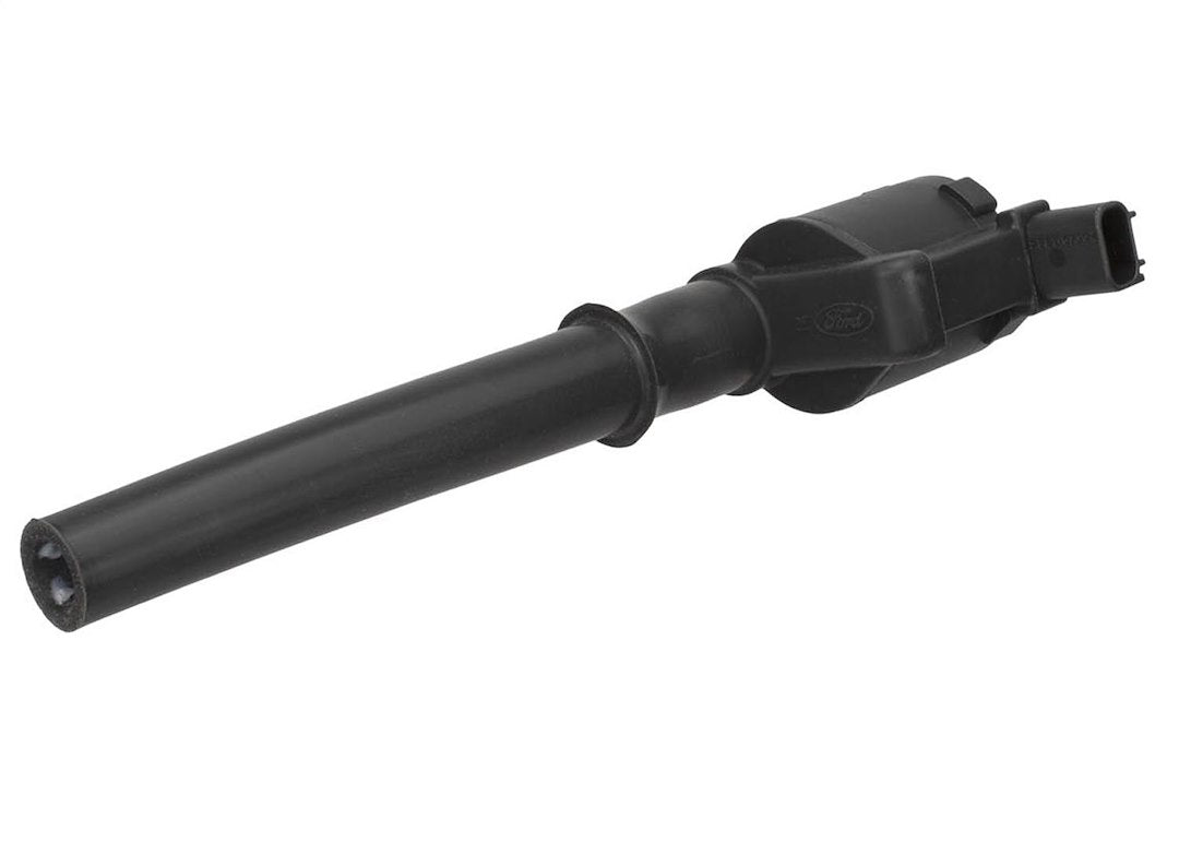 Ford Performance M-12029-4v Ignition Coil Set