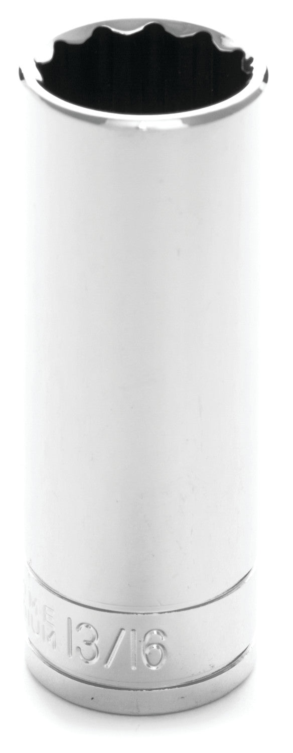 Performance Tool W32626 Socket