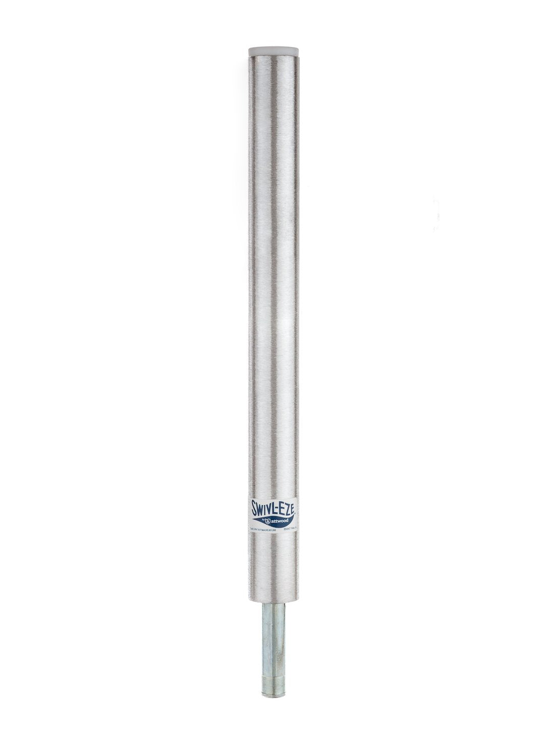 Attwood Marine Sp-2164 Boat Seat Pedestal - image 1