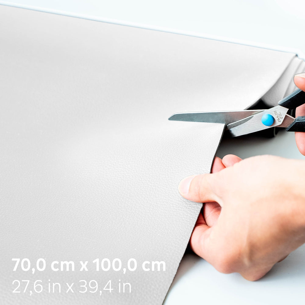 Silwy Magnetic A000-70x100-Ok Shelf Mat - image 2