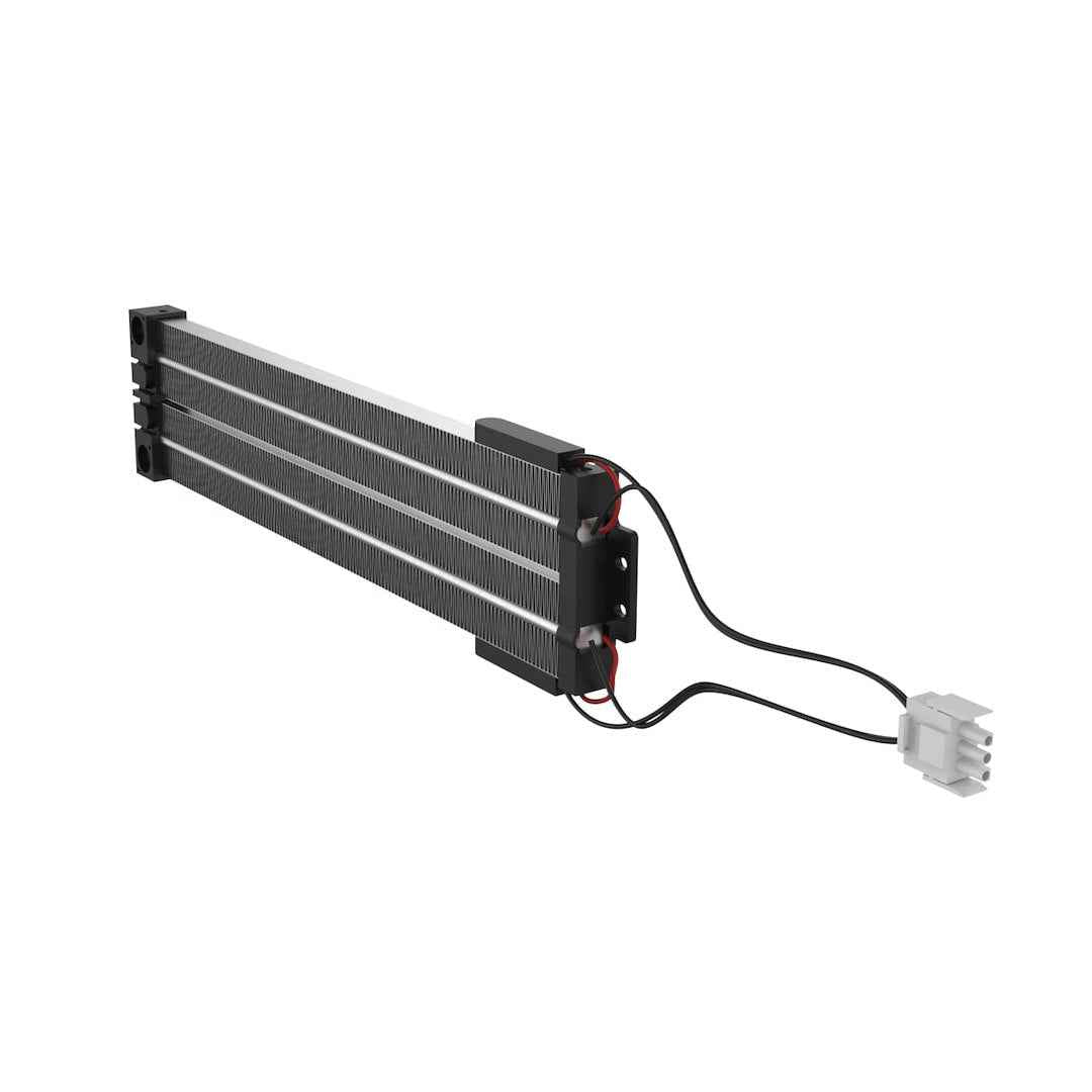 Furrion 2021123592 Heating Element for Manual Air Distribution Boxes