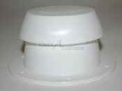 Heng's Industries C Sewer Vent 10002 – Material: Plastic