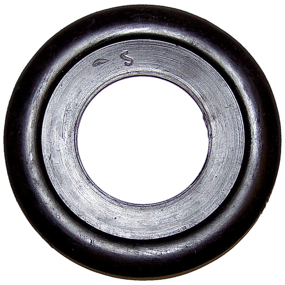 Crown Automotive J0663502 Fuel Filler Neck Seal - image 2