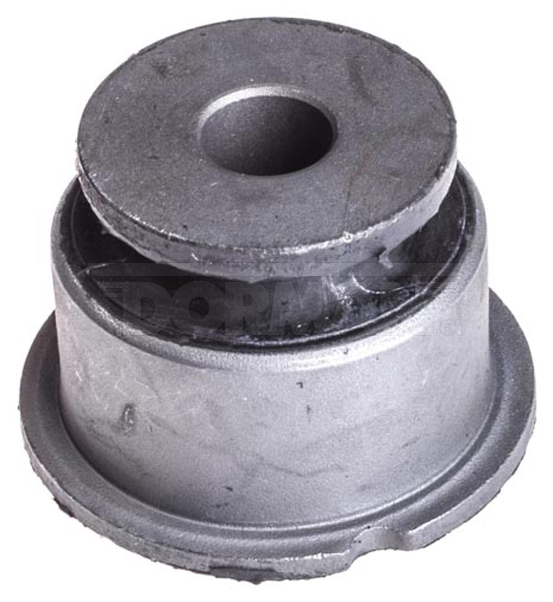 Dorman Chassis Premium BB81000PR Control Arm Bushing - image 2