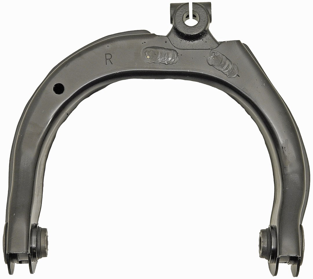 Dorman (OE Solutions) 520-144 Powder-Coated Control Arm with Bushing - image 1