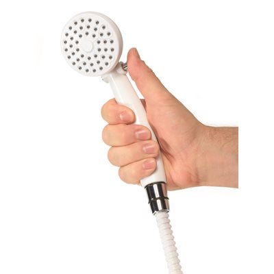 Camco 44023 Shower Head - image 11