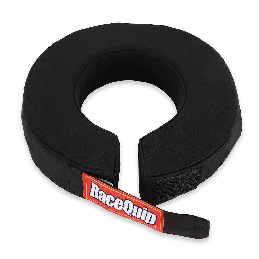 Racequip 333003 Black 360 Helmet Support