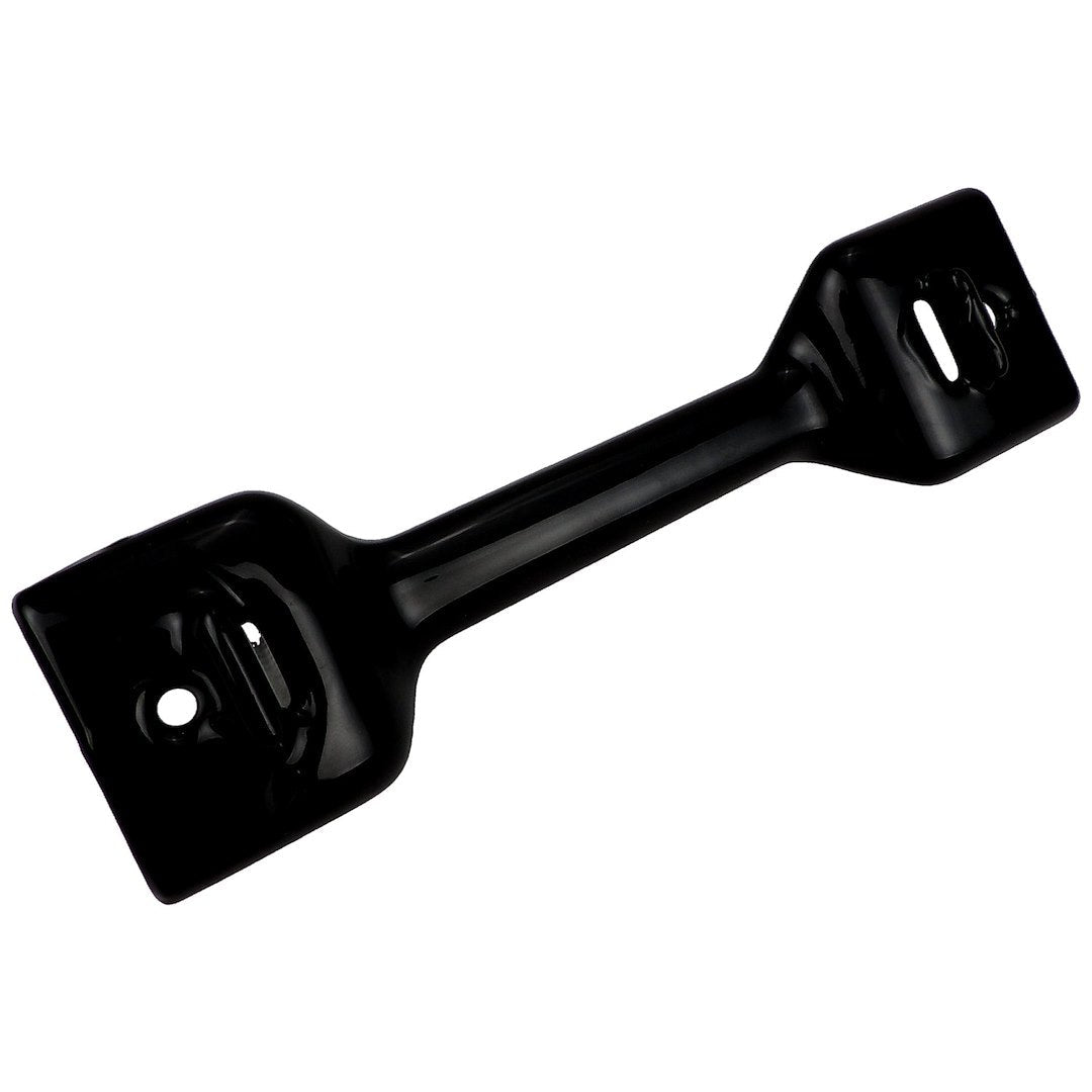 Crown Automotive 55014361 Steel Battery Hold-Down Bracket - image 2
