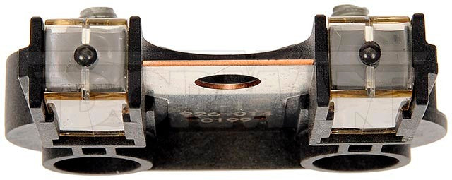 Dorman OE Solutions 926-014 Battery Fuse - image 1