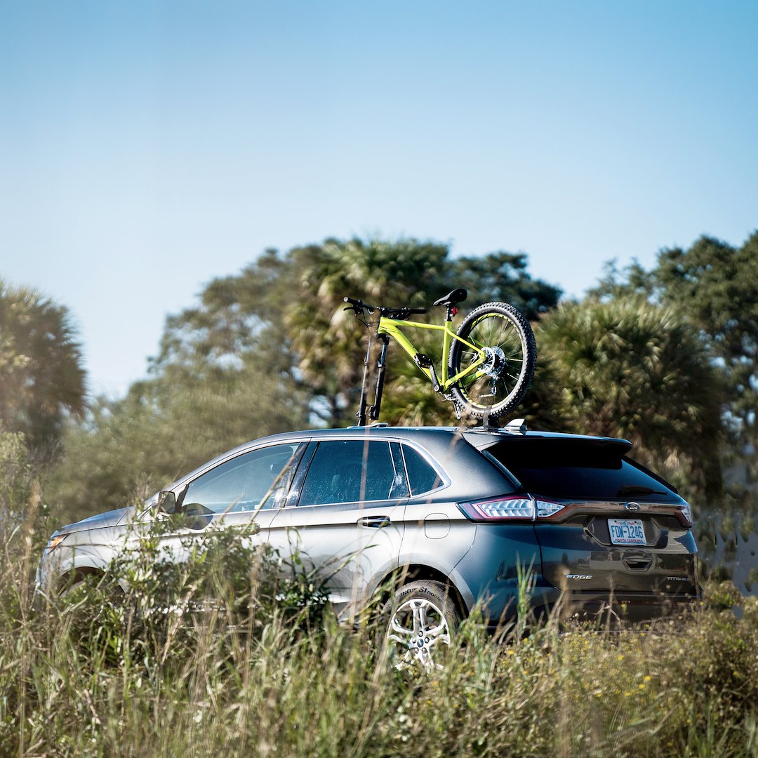 Seasucker Bt1004.1 Bike Rack - image 10