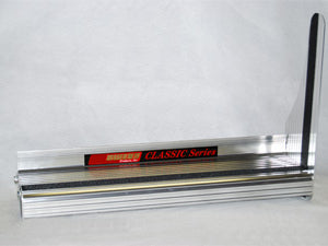 Owens Products OC72409-01 Classic Pro Running Board