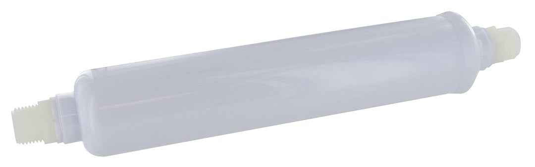 Valterra A01-1133 Water Filter Cartridge - 20 Micron