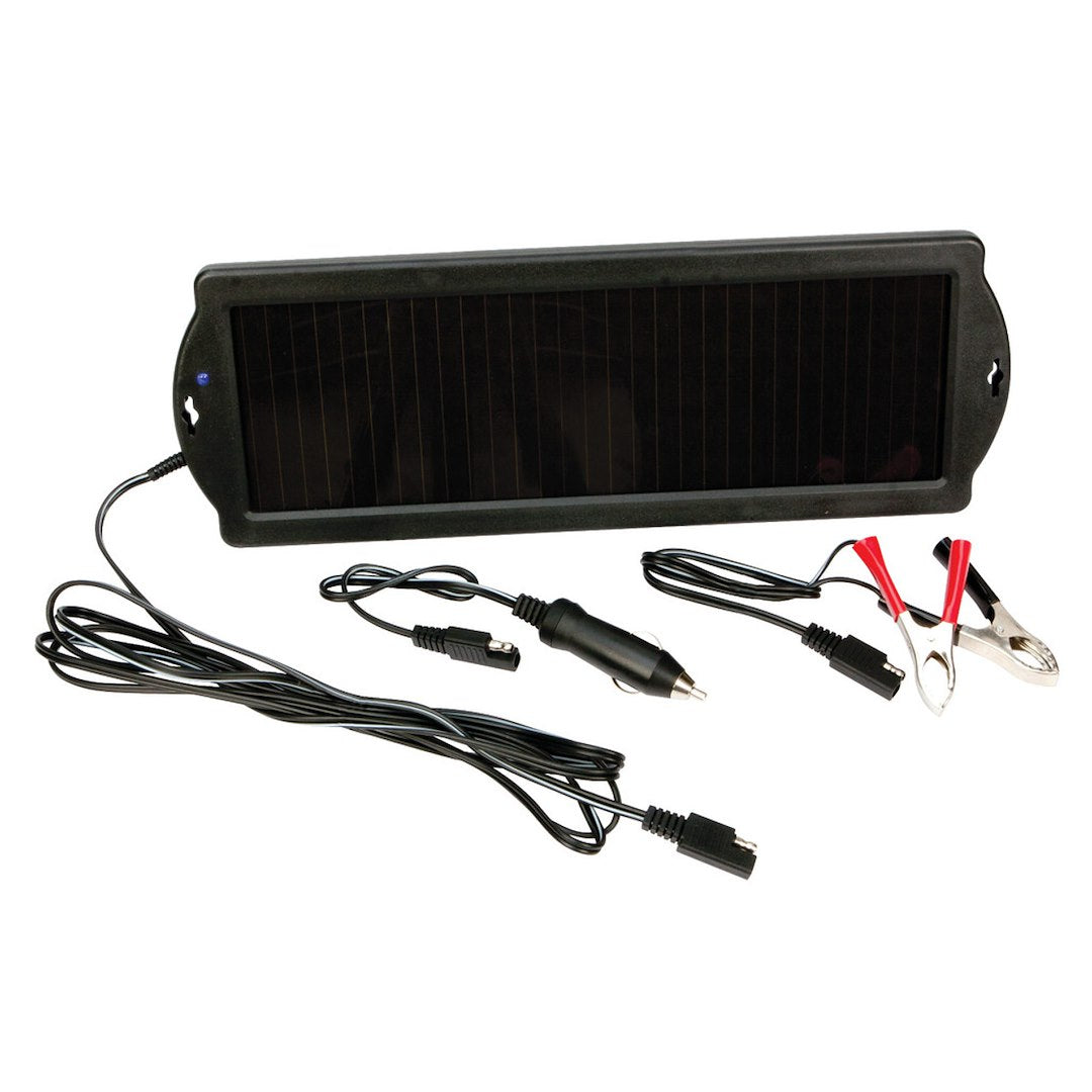 Performance Tool W2997 Battery Charger - image 1