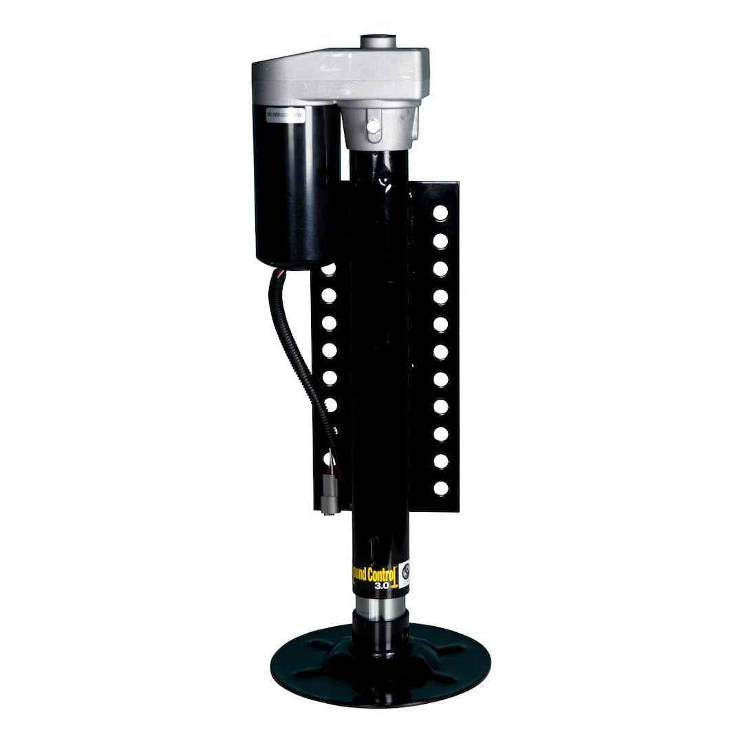 Lippert Components 344792 Leveling System Component - 5000 lb