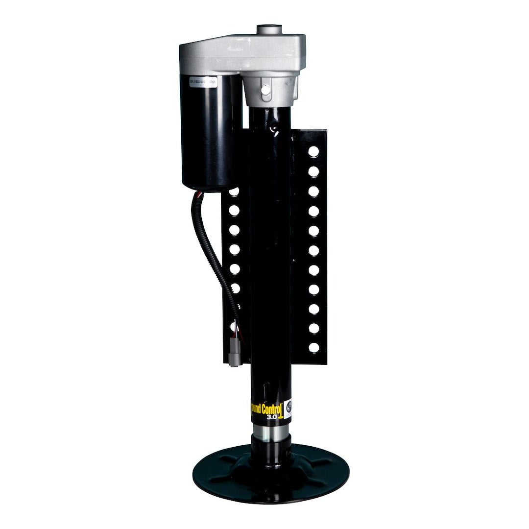 Lippert Components 344792 Leveling System Component - image 1