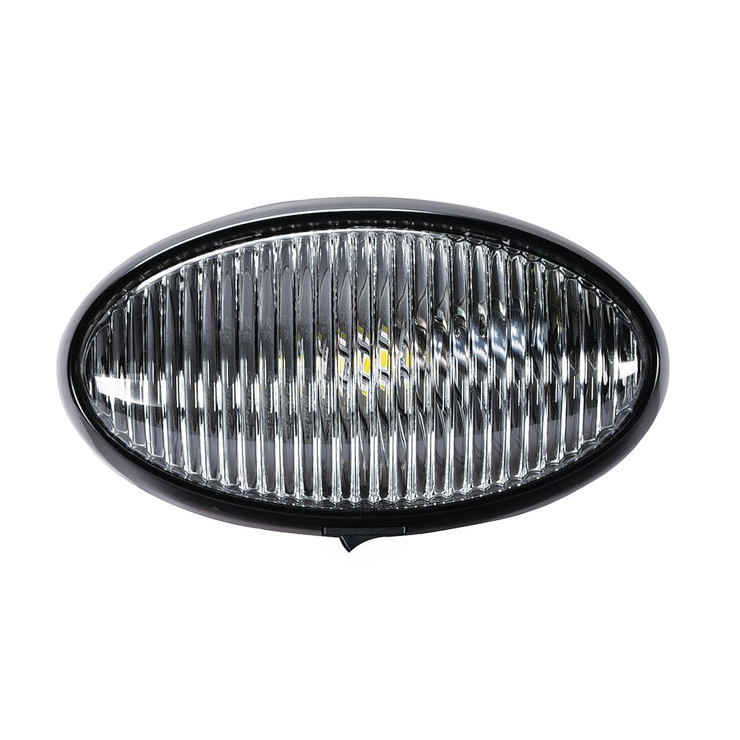 Arcon 20681 Porch Light - image 3