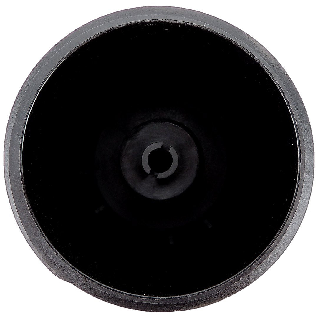 Crown Automotive 68191350AA Oil Filler Cap Kit - image 6