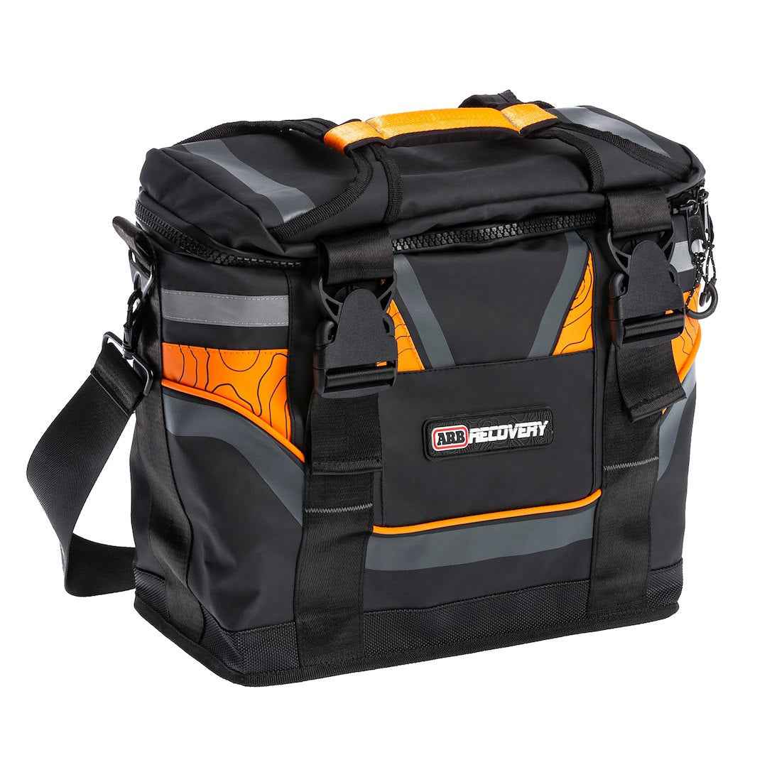 ARB ARB502A Small Canvas Recovery Gear Bag