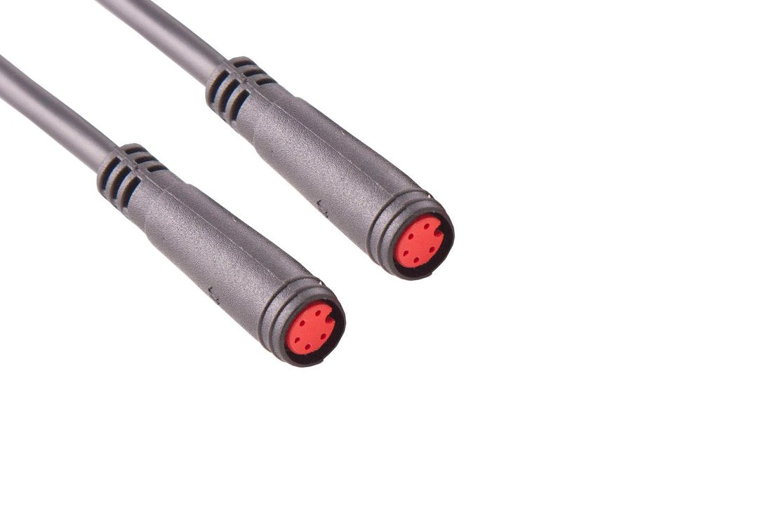 Diode Dynamics Dd4141 M8 5-Pin RGBW Splitter Cable