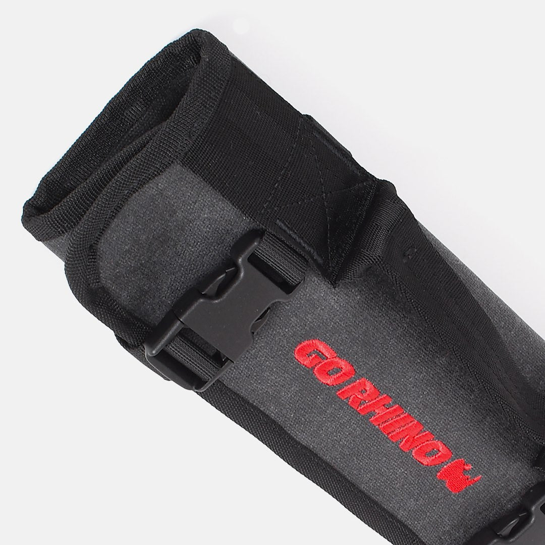 Go Rhino XG1050-01 Xventure Small Wrench Roll