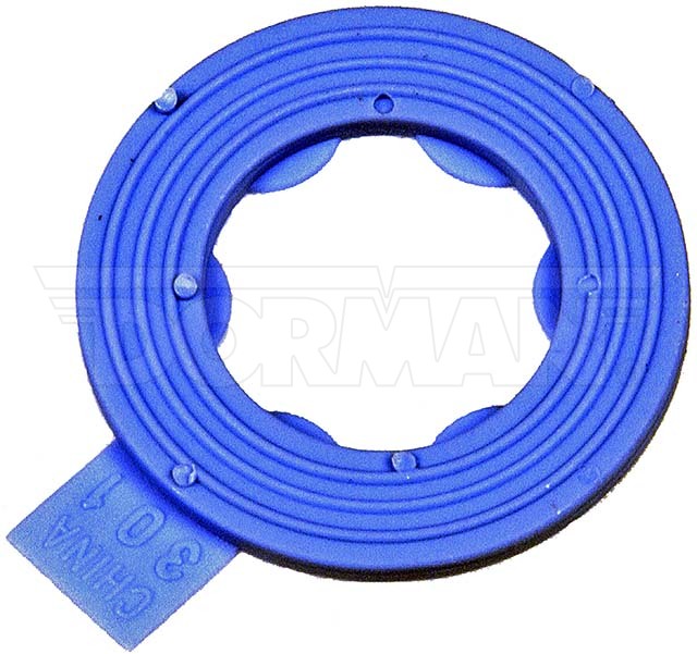 Dorman 66301 Nylon-Rib Drain Plug Washers, Set of 3 - image 1