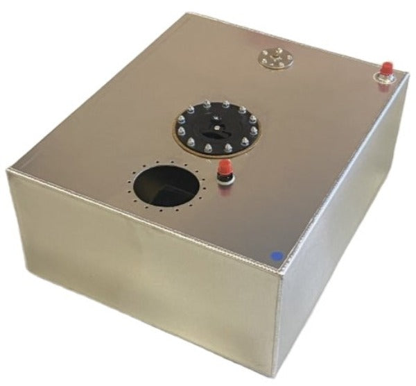 RCI 2200us 20-Gallon Universal 16-Bolt Fuel Cell