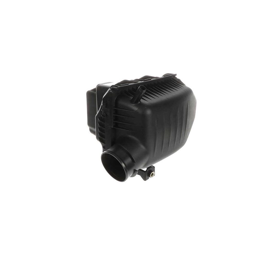 Dorman 258540 Black Plastic Air Filter Housing - image 5