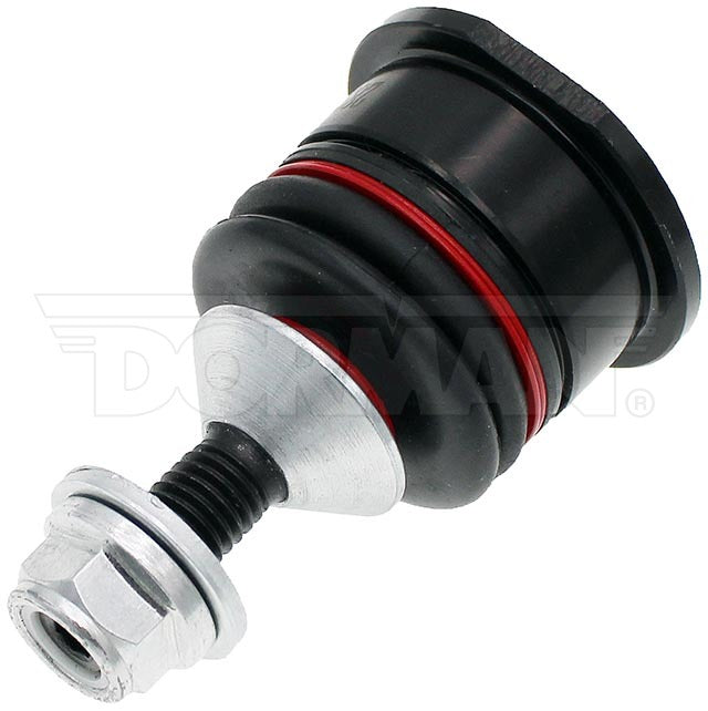 Dorman Chassis BJ90426PR Ball Joint - image 3