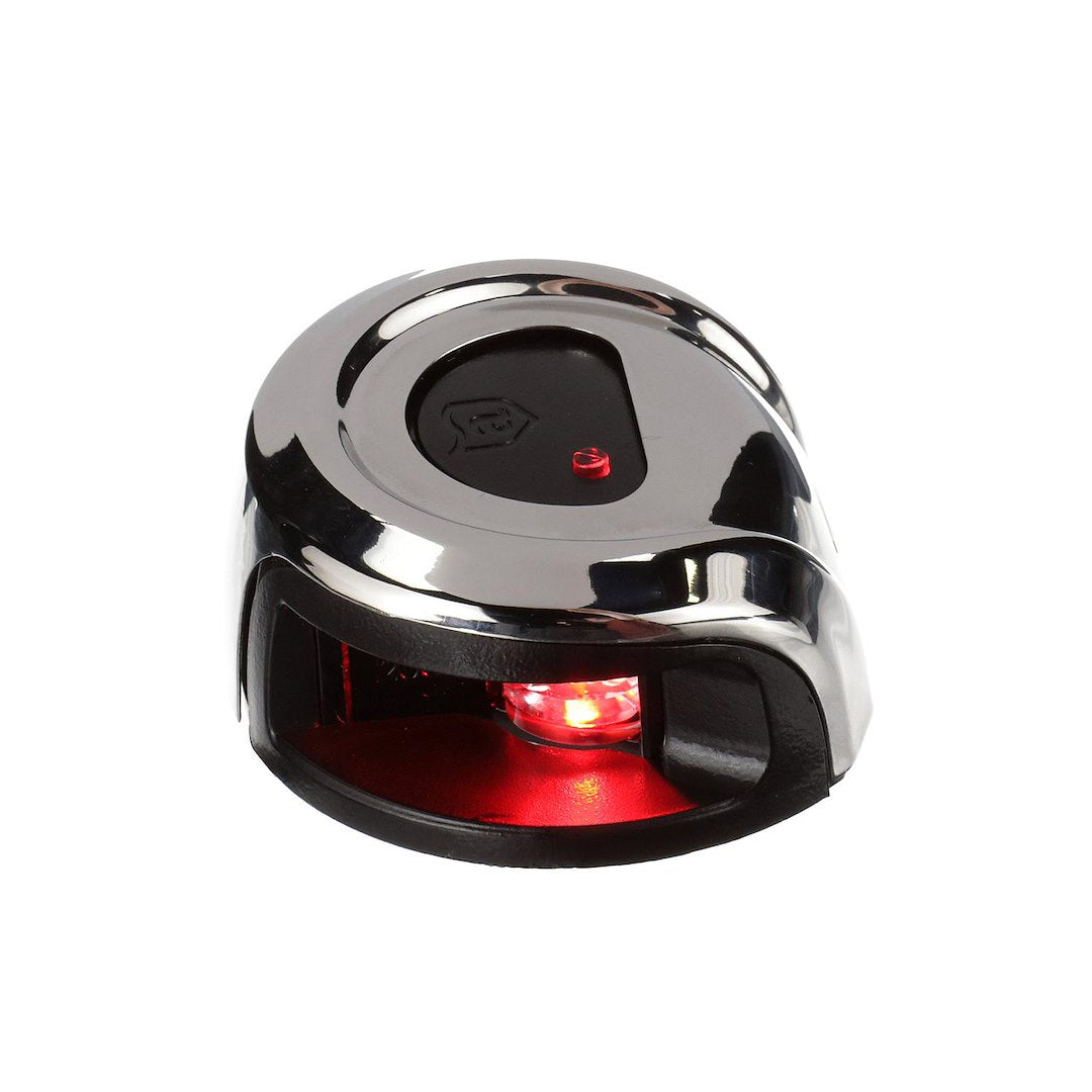 Attwood Marine Nv2012ssr-7 Navigation Light - image 6