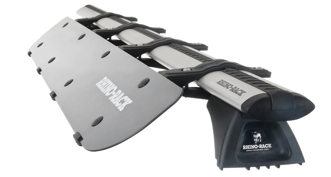 Rhino-Rack RF2 Roof Rack Wind Fairing