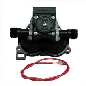 SHURflo 94-231-20 Fresh Water Pump Upper Housing