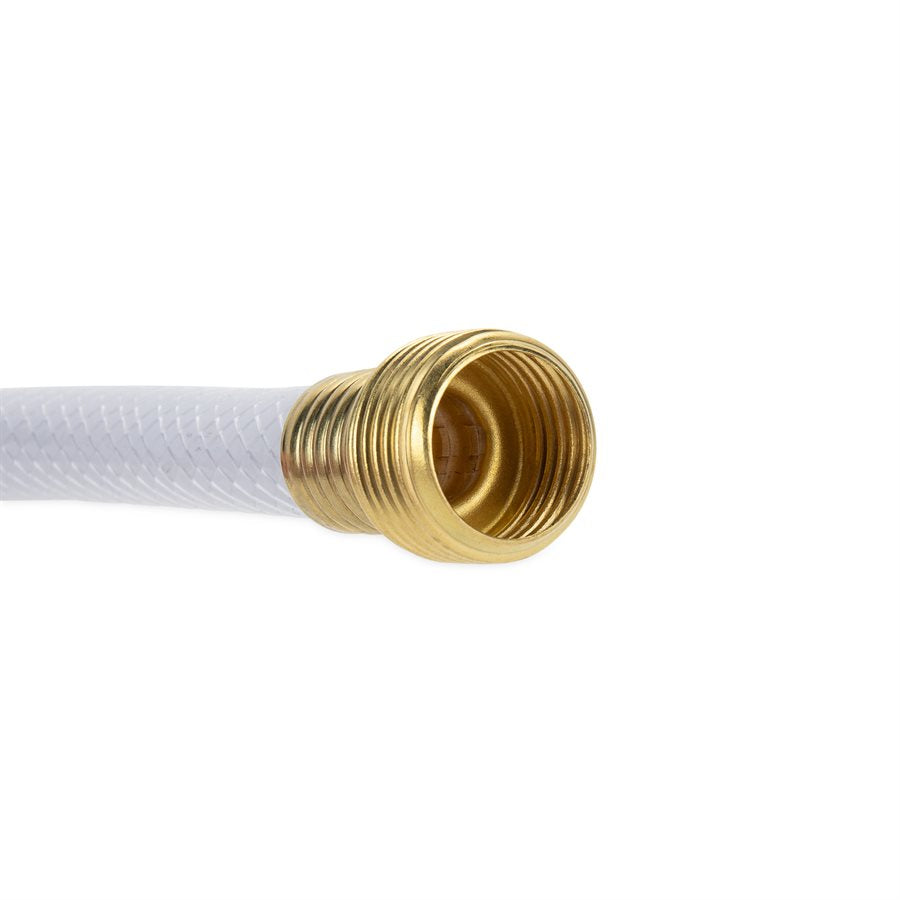 Camco 22733 Fresh Water Hose - image 5