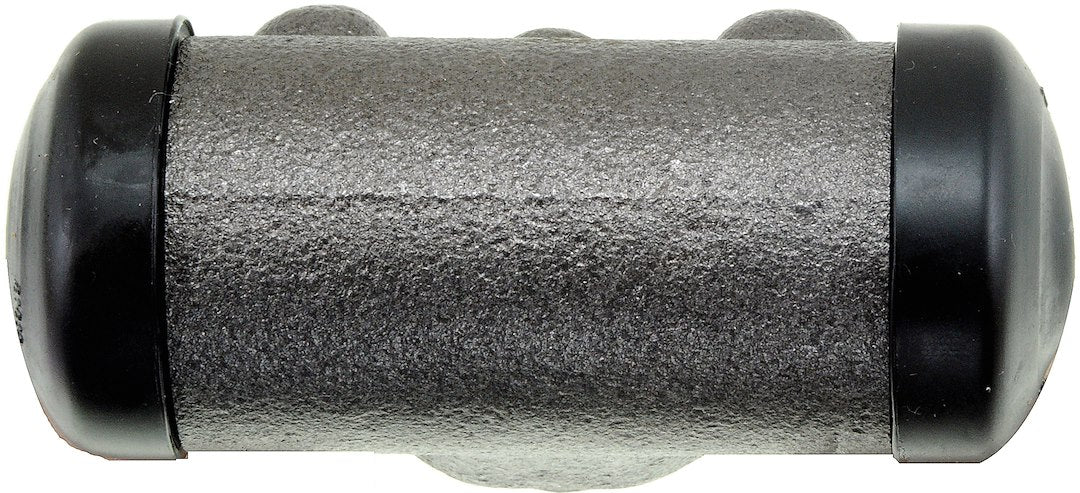 Dorman OE Solutions W28805 Wheel Cylinder - image 2