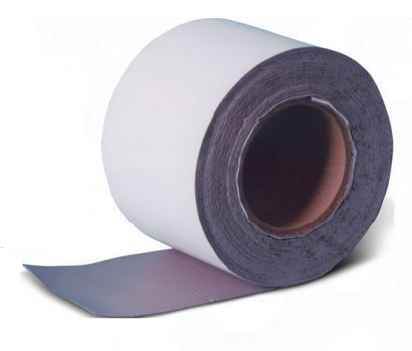 Eternabond EB-RG020-50R Gray Caulking Tape - 50 ft