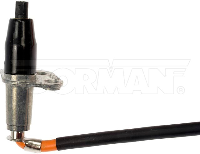 Dorman OE Solutions 926-535 Antenna Mount - image 3