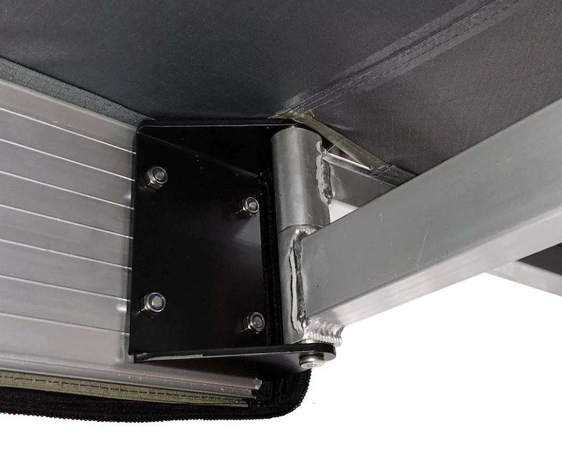 OVS 19559907 Toldo lateral izquierdo Nomadic 270 LT