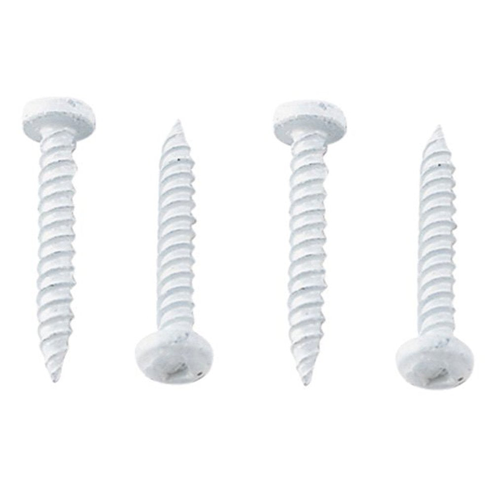 AP Products 012-q50w 8x1-1/2 Tools & Fasteners RV (Psq50w8112)
