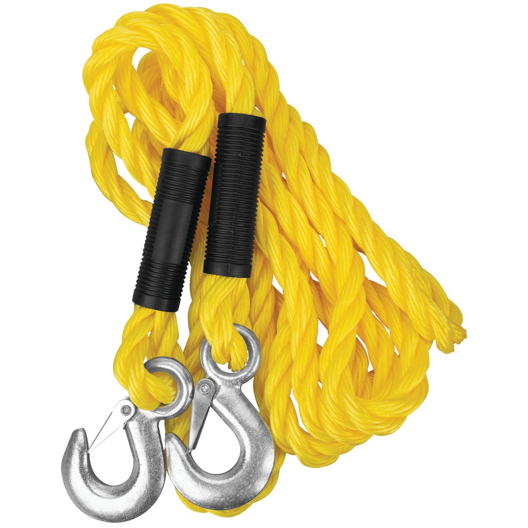 Performance Tool W1555 Emergency Kit - image 4
