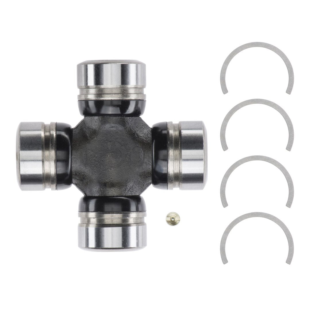 Moog Chassis 377 Universal Joint