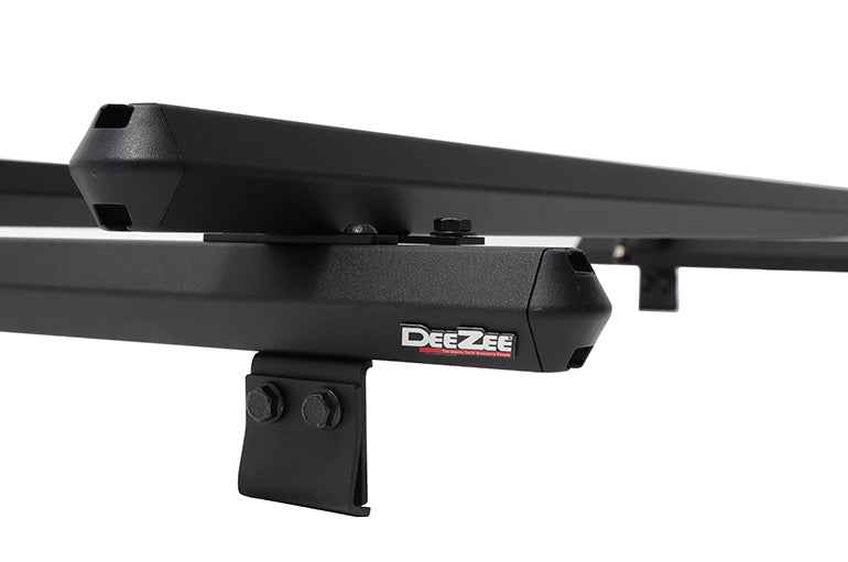 Dee Zee DZ4463JP Roof Rack - 24 in