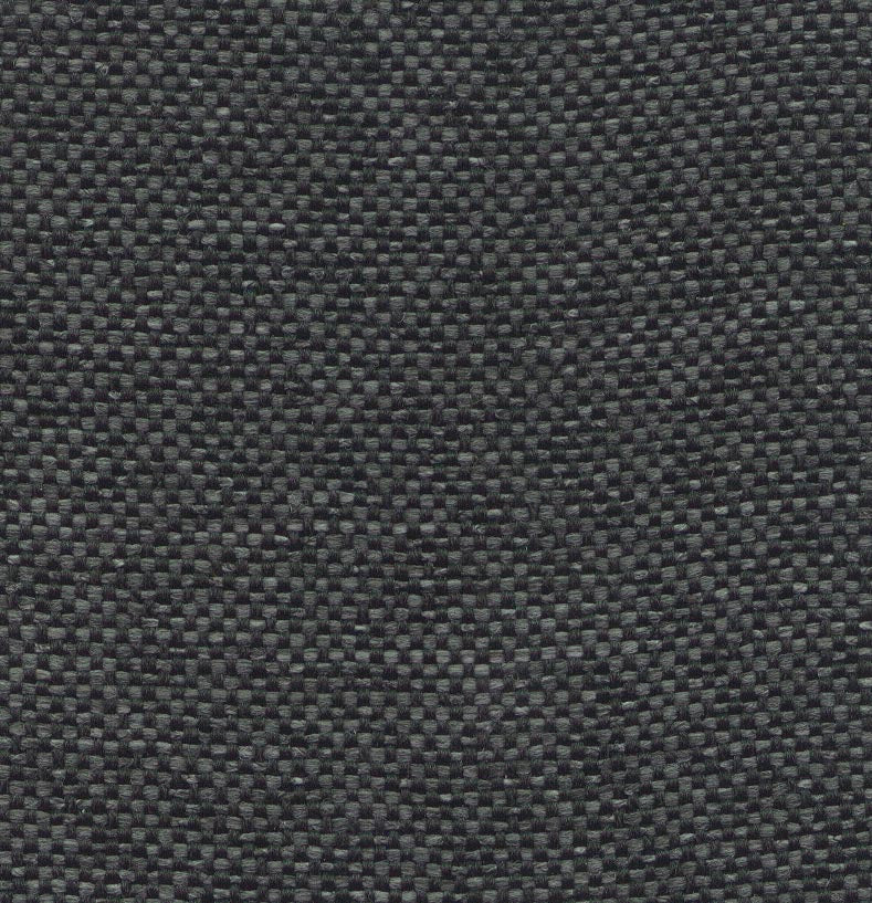 Fia OE301 CHARC Semi-Custom Tweed Seat Cover