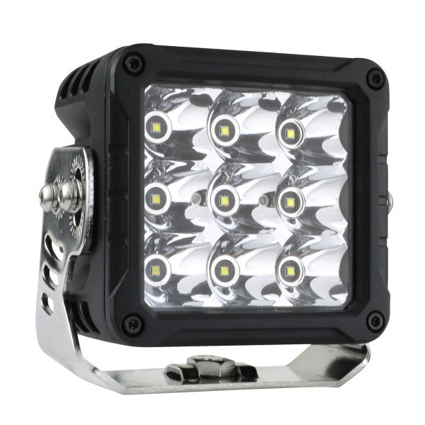 Grote Industries Bz231-5 BriteZone LED Work Light
