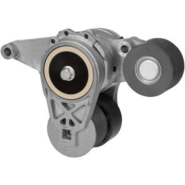 Dayco Products Inc Serpentine Accessory Drive Belt Tensioner Assembly 89947 - image 3