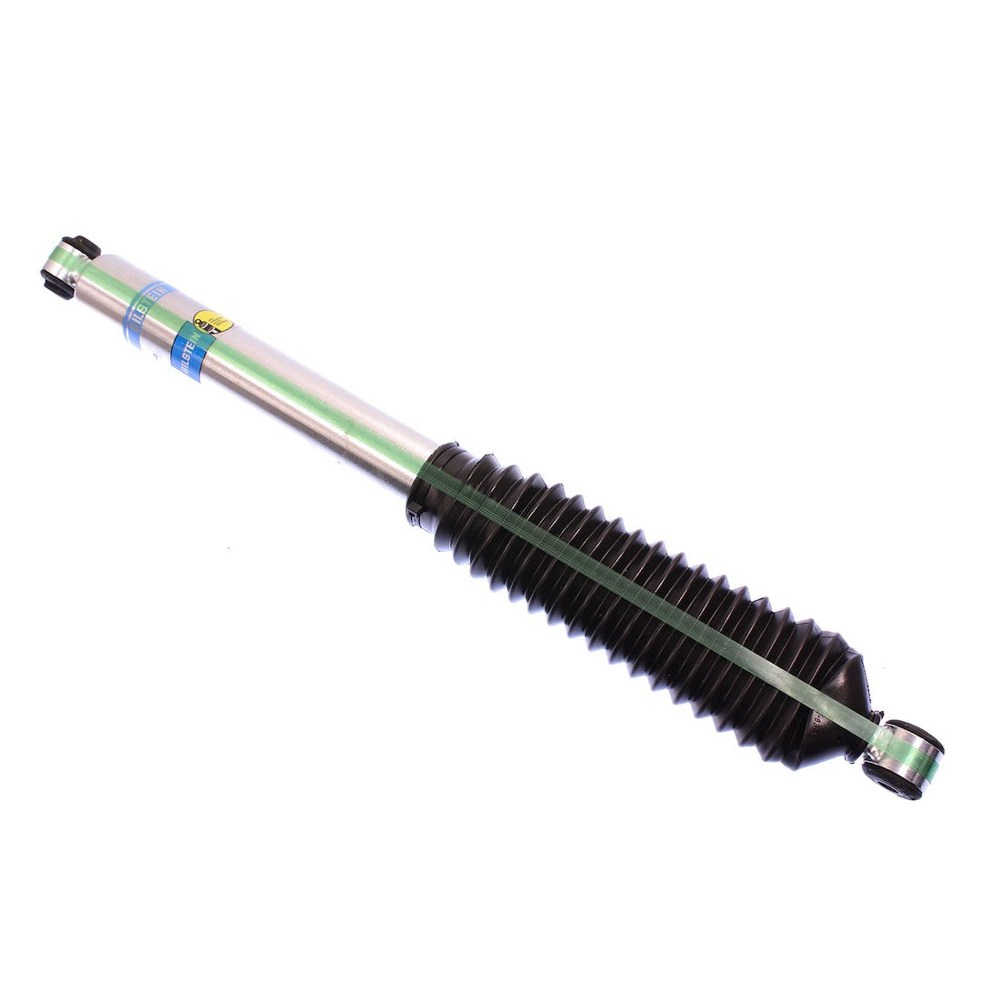 Bilstein B8 5100 Series Shock Absorber Nitrogen Gas Charged 33-151632 - image 1