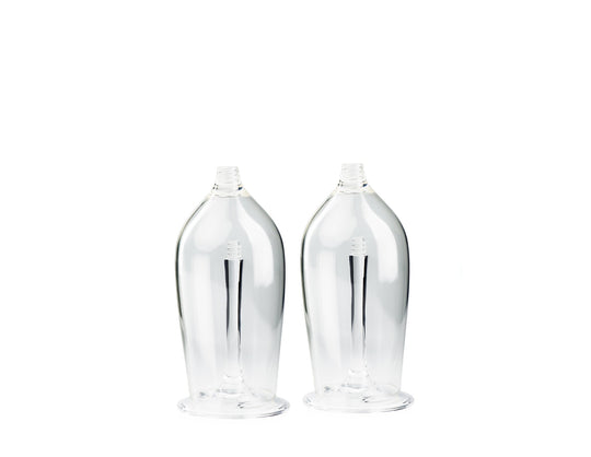 G S I Outdoors 79332 Drinking Glass - image 2