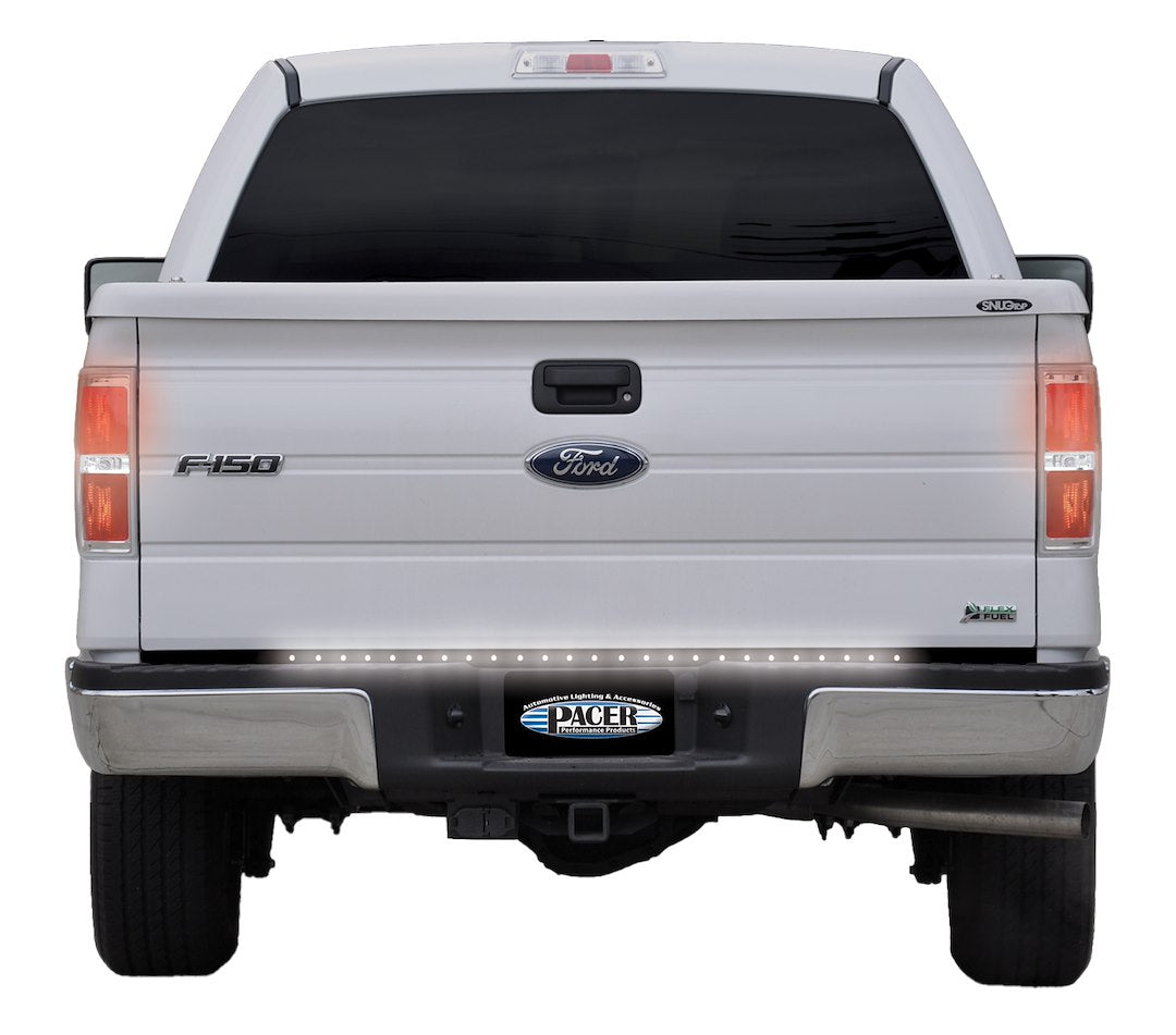 Pacer Performance 20-803 Outback F5 LED Tailgate Light