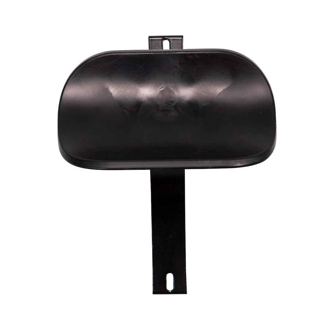 Lippert Components 289374 Awning Roller Support - Black
