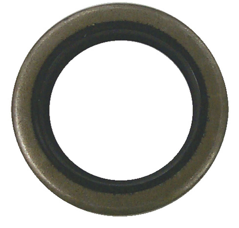 Sierra Marine Outboard Motor Oil Seal (182002)